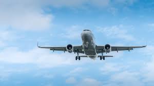{AtenciÃ³n Inmediata FrontierÂ®} Â¿CÃ³mo llamar a Frontier Airlines desde MÃ©xico? â€” Soporte 24 Horas